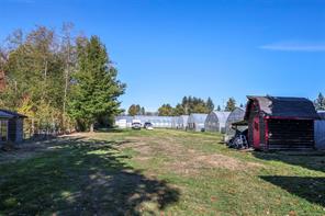 770 Knight Rd — listing photo 38 of 42