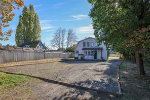 770 Knight Rd — listing photo 39 of 42