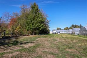 770 Knight Rd — listing photo 40 of 42
