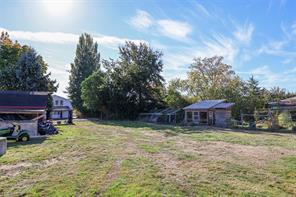 770 Knight Rd — listing photo 41 of 42