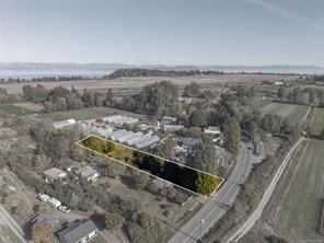770 Knight Rd — listing photo 42 of 42