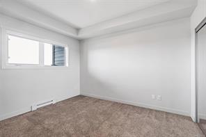 504-2465 Gateway Rd — listing photo 19 of 48