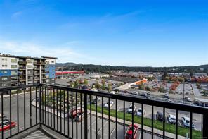 504-2465 Gateway Rd — listing photo 26 of 48