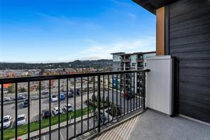 504-2465 Gateway Rd — listing photo 27 of 48