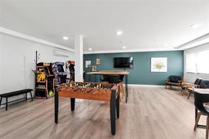 504-2465 Gateway Rd — listing photo 38 of 48