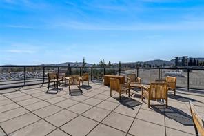 504-2465 Gateway Rd — listing photo 45 of 48