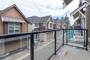 1243 Flint Ave — listing photo 13 of 27