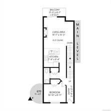1243 Flint Ave — listing photo 15 of 27