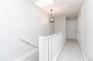 1243 Flint Ave — listing photo 16 of 27