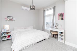 1243 Flint Ave — listing photo 17 of 27