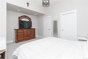 1243 Flint Ave — listing photo 18 of 27