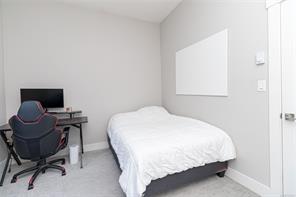 1243 Flint Ave — listing photo 19 of 27