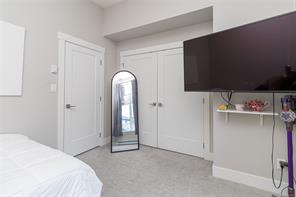 1243 Flint Ave — listing photo 20 of 27