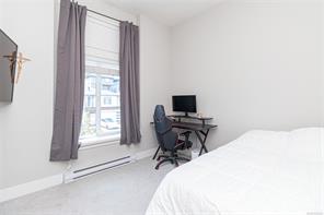 1243 Flint Ave — listing photo 21 of 27