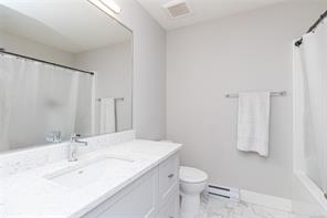 1243 Flint Ave — listing photo 22 of 27