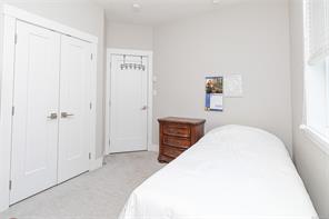 1243 Flint Ave — listing photo 23 of 27