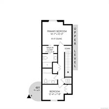 1243 Flint Ave — listing photo 25 of 27