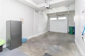 1243 Flint Ave — listing photo 26 of 27