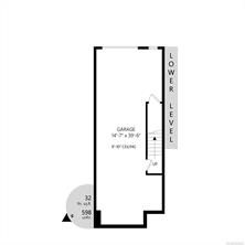 1243 Flint Ave — listing photo 27 of 27