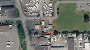 Property thumbnail 1
