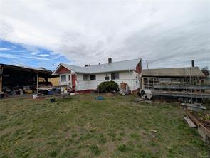 Property thumbnail 8