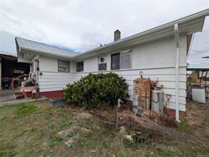 Property thumbnail 9