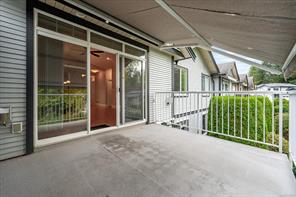 31-3110 Cook St — listing photo 14 of 42