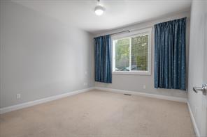 31-3110 Cook St — listing photo 19 of 42