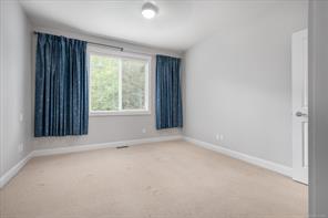 31-3110 Cook St — listing photo 20 of 42