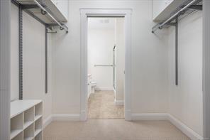 31-3110 Cook St — listing photo 21 of 42