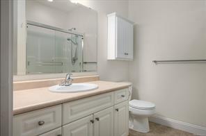 31-3110 Cook St — listing photo 22 of 42