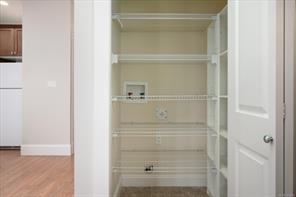 31-3110 Cook St — listing photo 23 of 42