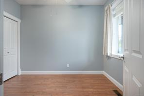 31-3110 Cook St — listing photo 24 of 42