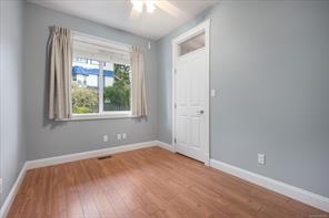 31-3110 Cook St — listing photo 25 of 42
