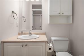 31-3110 Cook St — listing photo 26 of 42