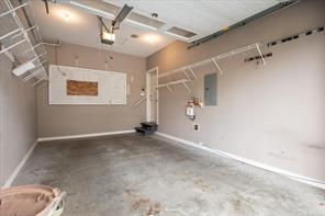 31-3110 Cook St — listing photo 27 of 42