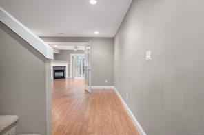 31-3110 Cook St — listing photo 28 of 42