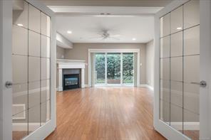 31-3110 Cook St — listing photo 29 of 42