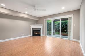 31-3110 Cook St — listing photo 30 of 42