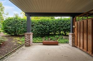 31-3110 Cook St — listing photo 31 of 42
