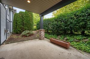 31-3110 Cook St — listing photo 32 of 42