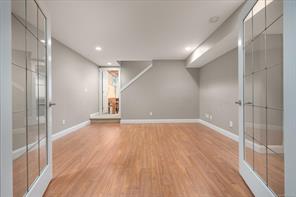 31-3110 Cook St — listing photo 33 of 42