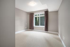 31-3110 Cook St — listing photo 34 of 42