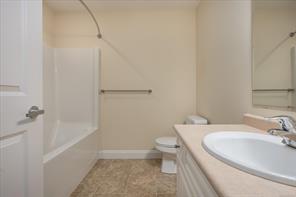 31-3110 Cook St — listing photo 36 of 42
