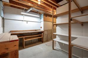 31-3110 Cook St — listing photo 37 of 42