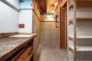 31-3110 Cook St — listing photo 38 of 42