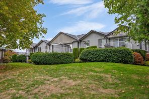 31-3110 Cook St — listing photo 40 of 42