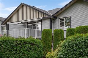 31-3110 Cook St — listing photo 41 of 42