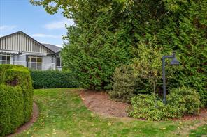 31-3110 Cook St — listing photo 42 of 42
