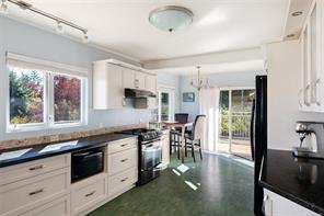 2015 Pauls Terr — listing photo 14 of 57